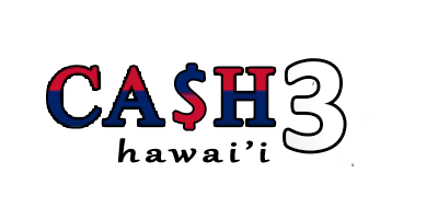 cash-3